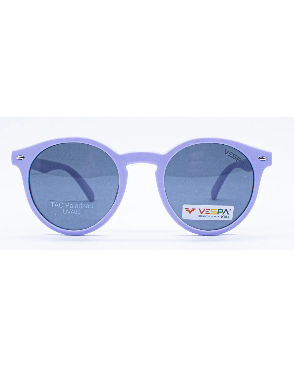 Gafa de Sol Vespa Kids DYVE-021 1