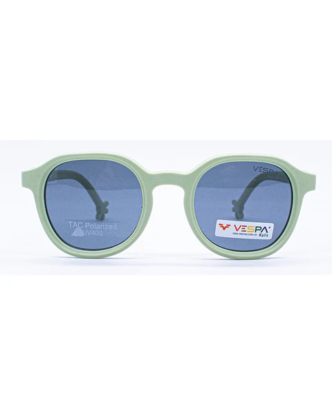 Gafa de Sol Vespa Kids DYVE-091