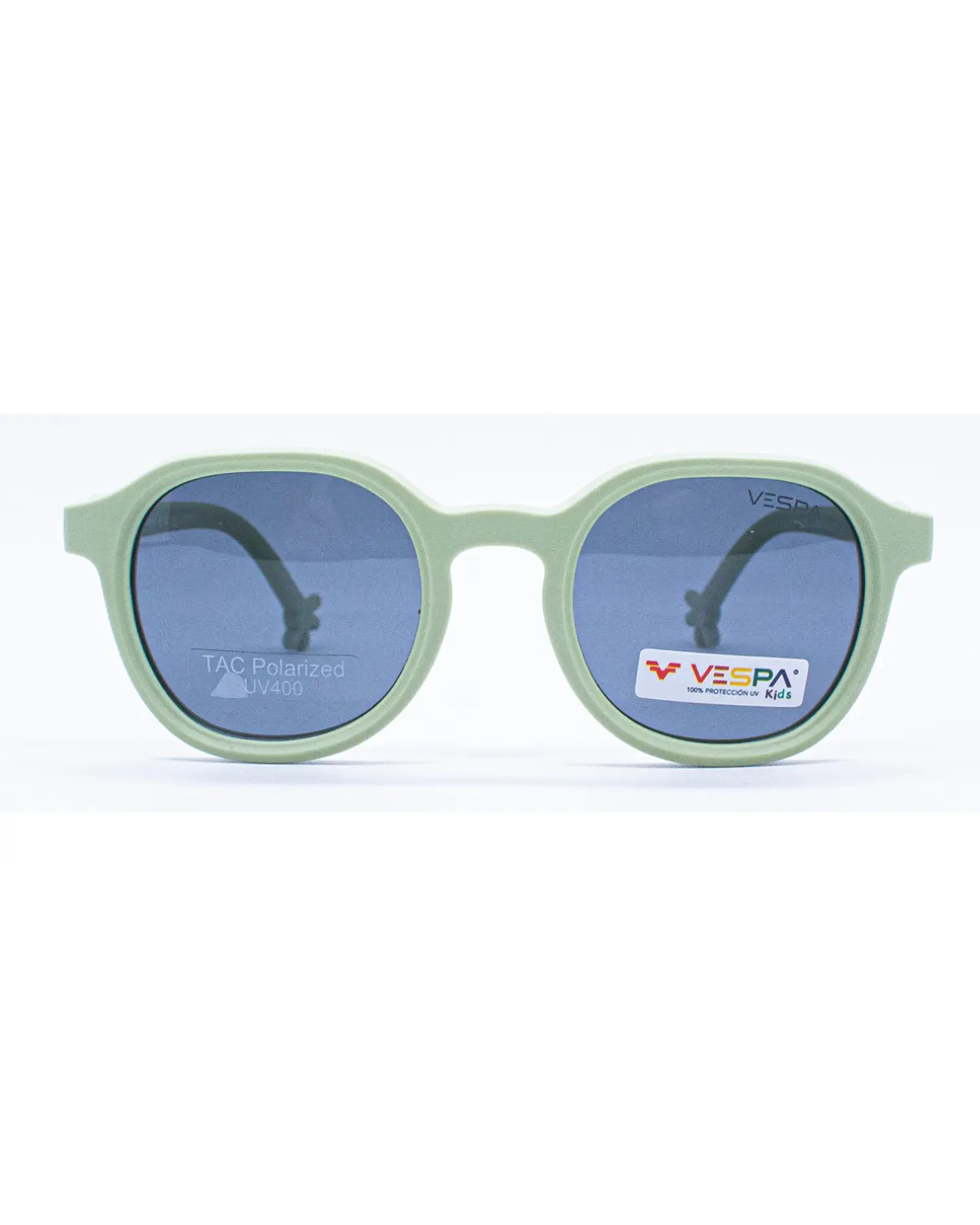 Gafa de Sol Vespa Kids DYVE-091 1