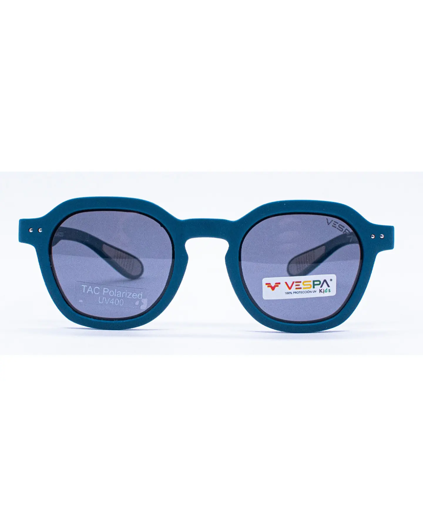 Gafa de Sol Vespa Kids DYVE-092 1