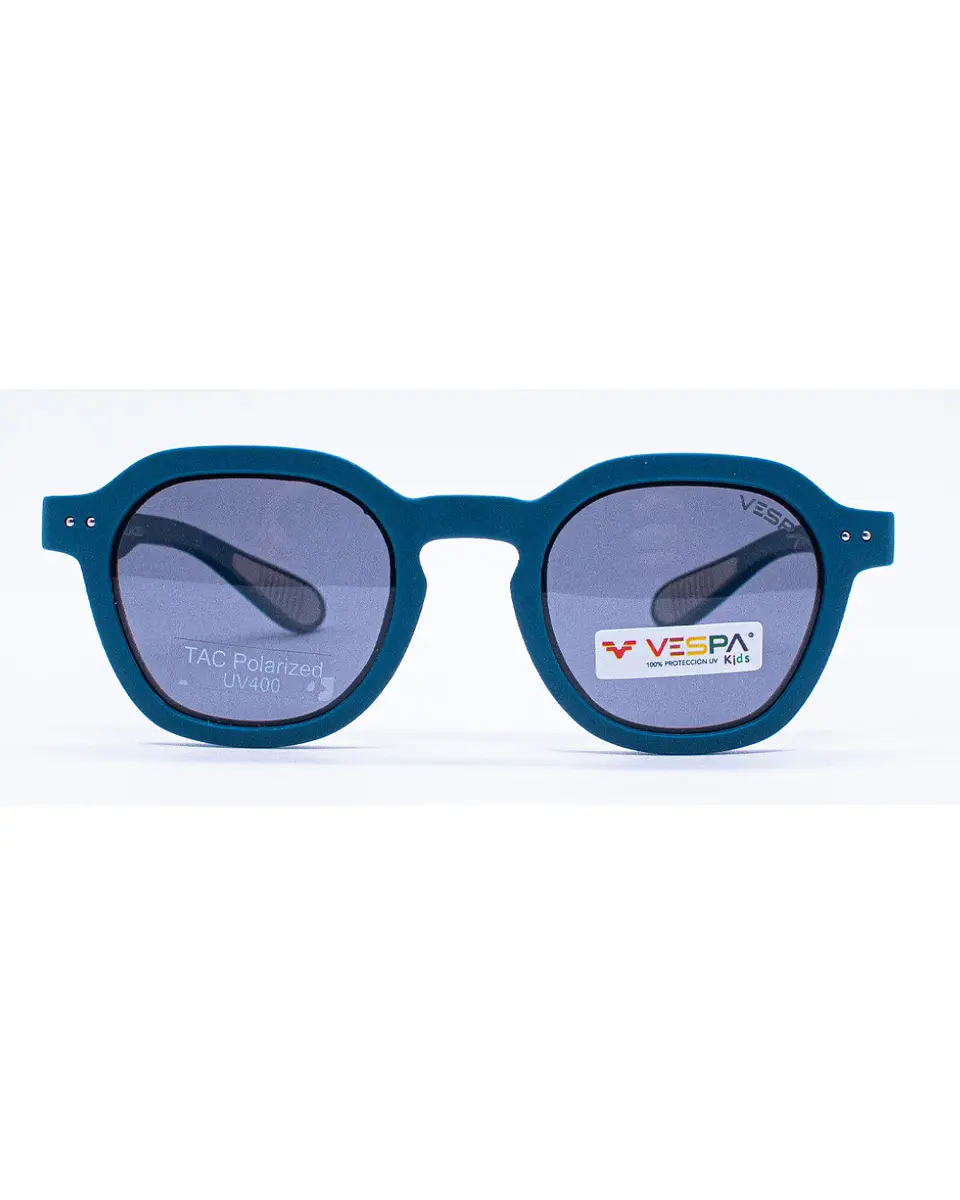 Gafa de Sol Vespa Kids DYVE-092 1