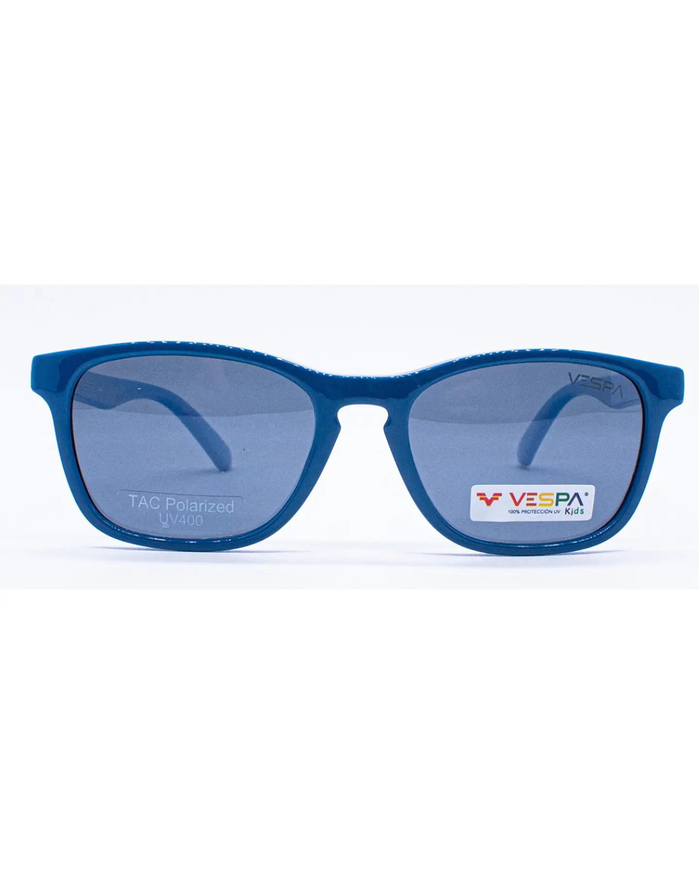 Gafa de Sol Vespa Kids DYVE-094 1