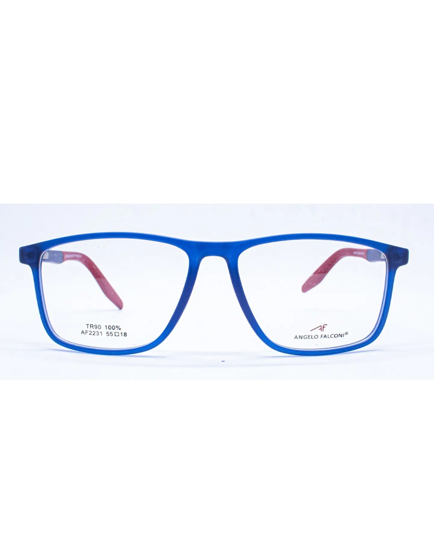 Armazón Óptico Angelo Falconi AF-2231 1