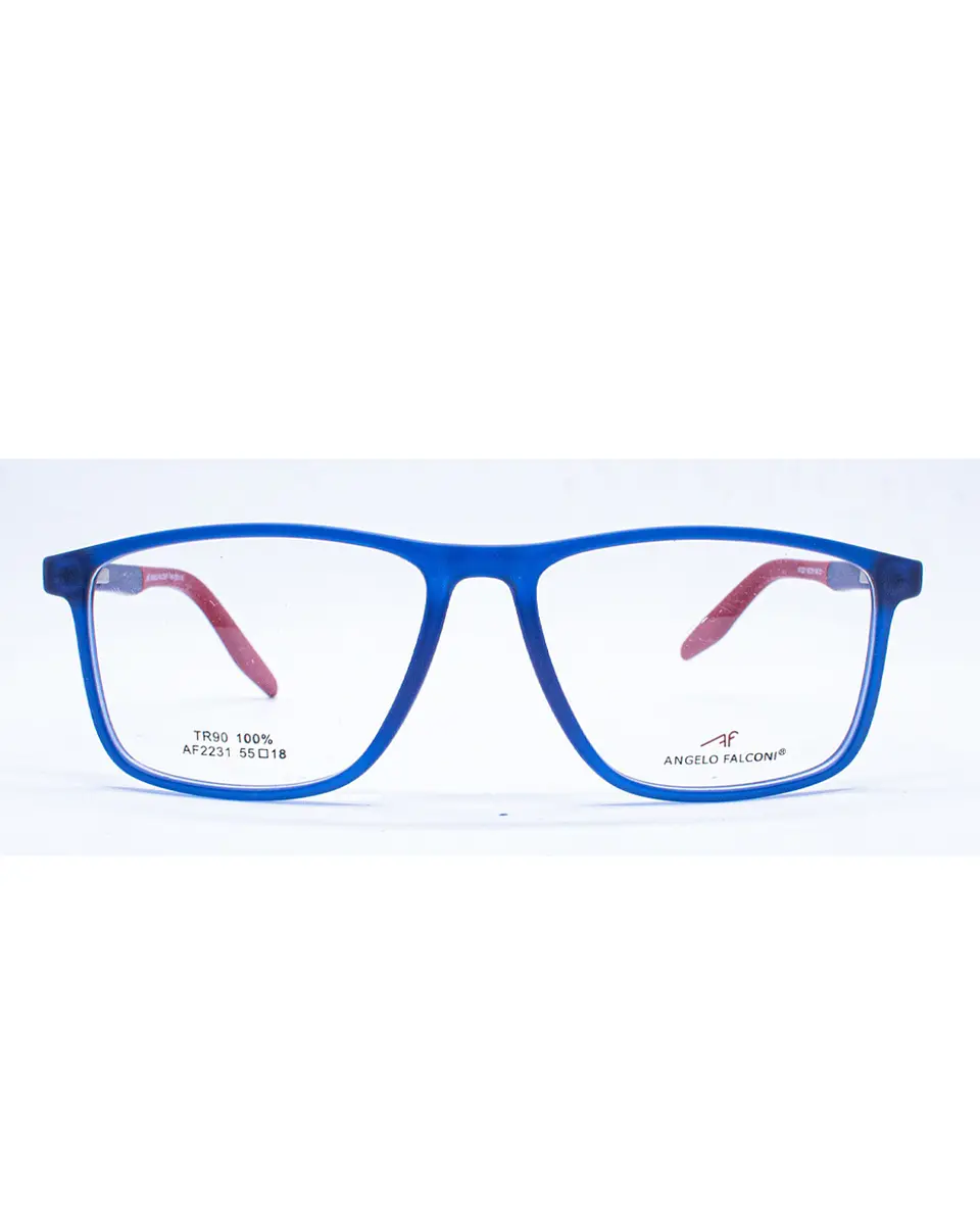 Armazón Óptico Angelo Falconi AF-2231 1