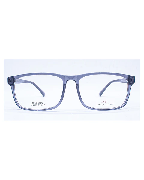 Armazón Óptico Angelo Falconi AF-2233