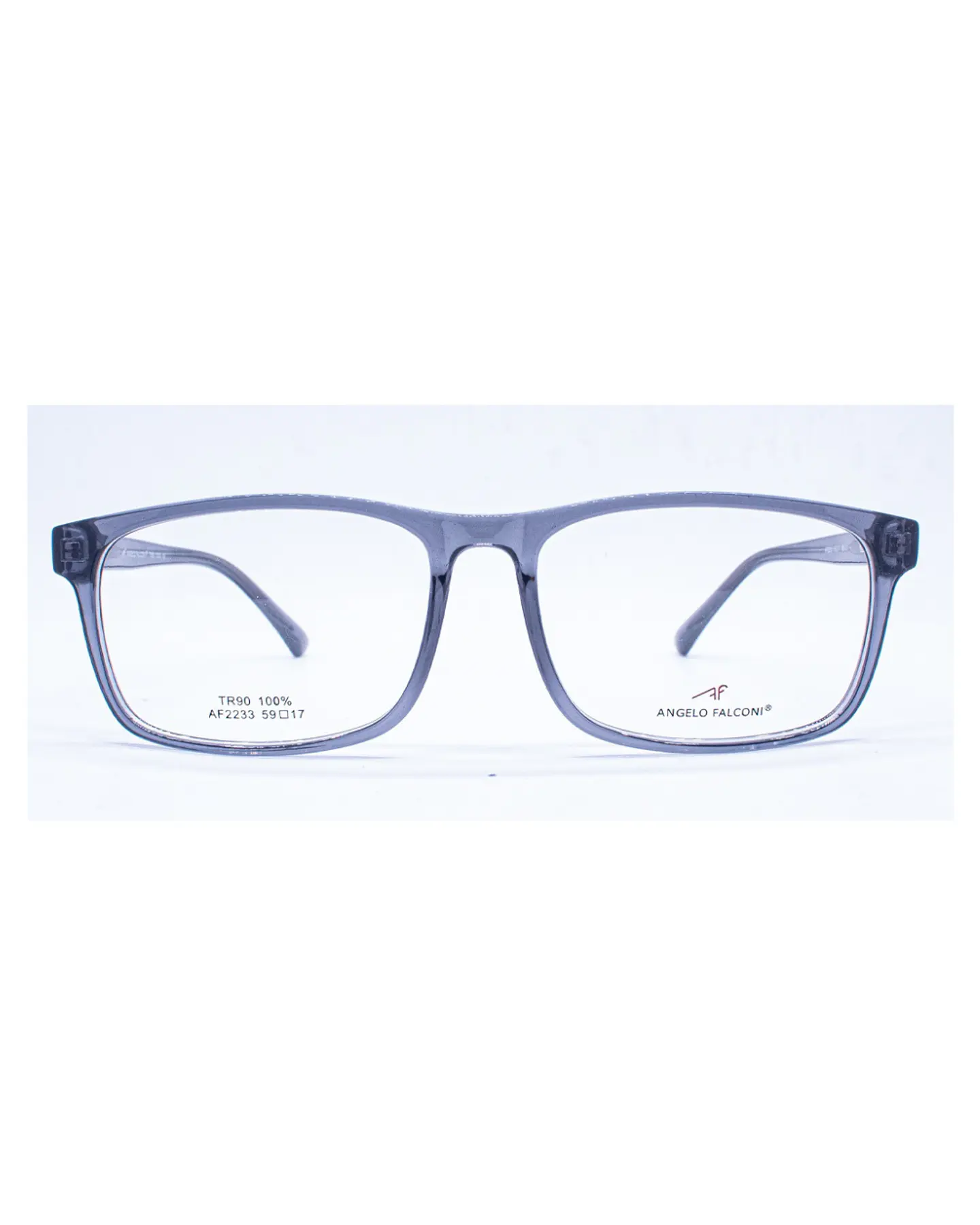 Armazón Óptico Angelo Falconi AMAF-2239 1