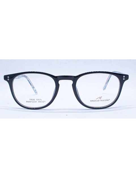 Armazón Óptico Angelo Falconi AMAF-2241