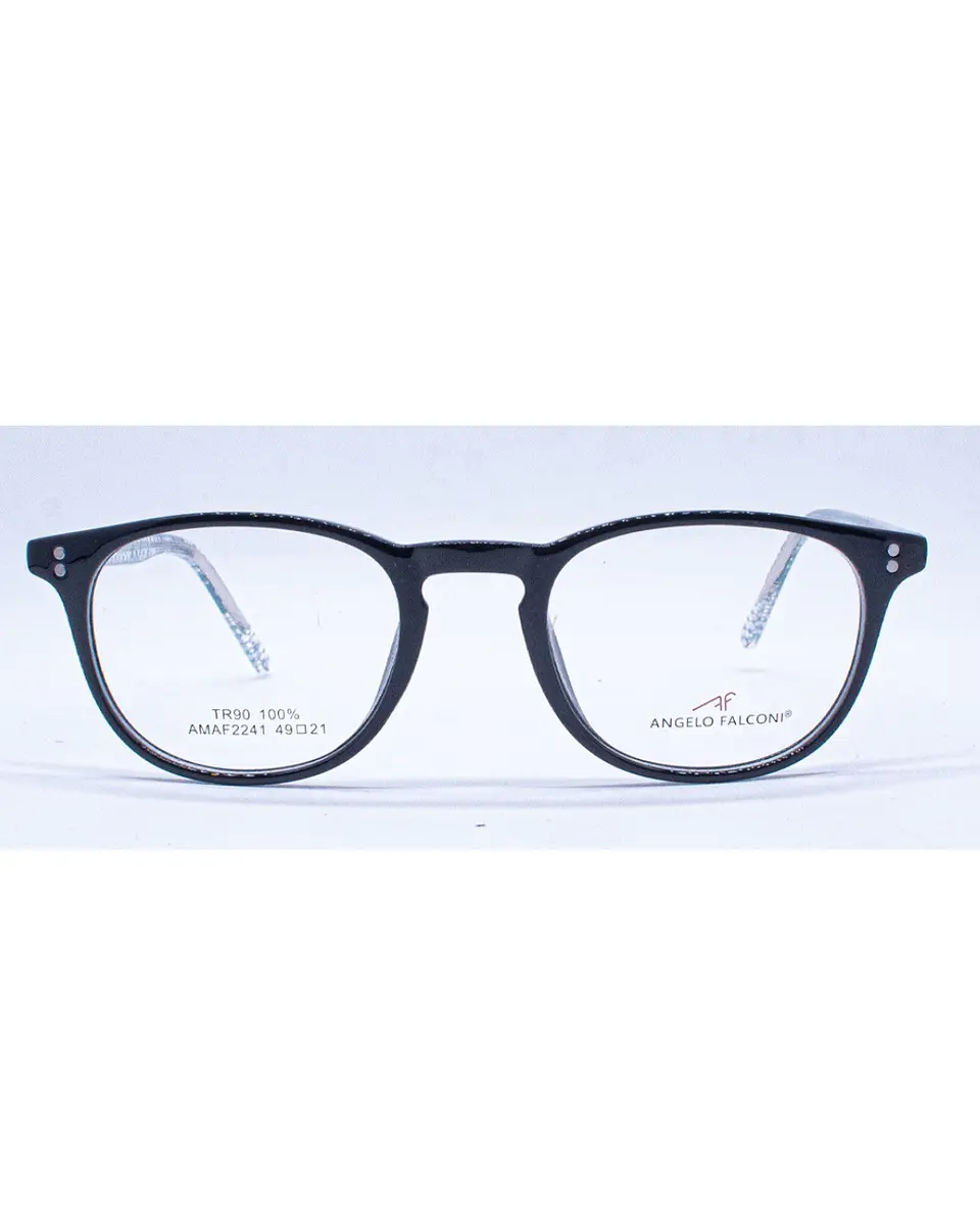 Armazón Óptico Angelo Falconi AMAF-2241 1