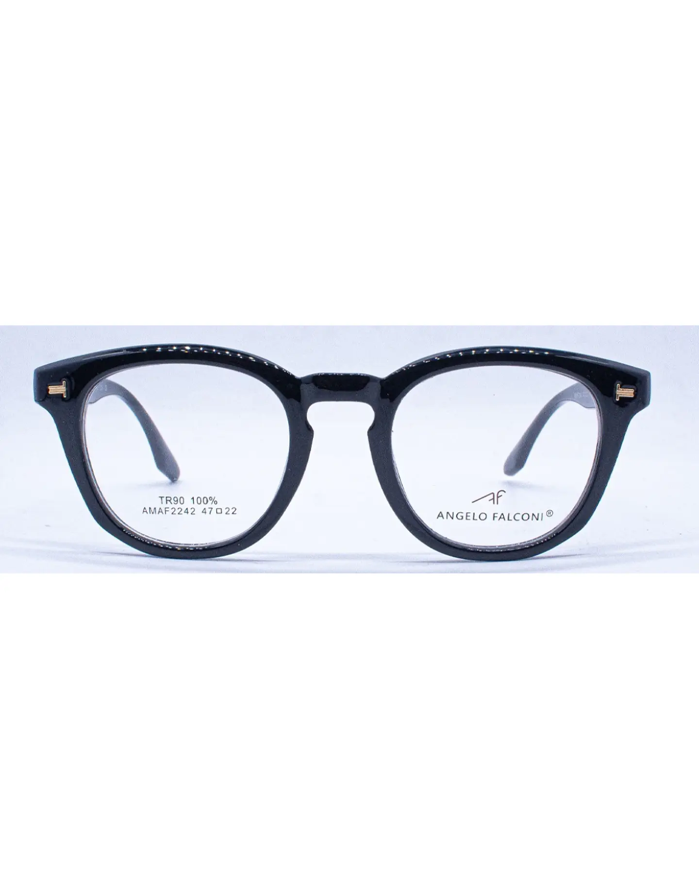 Armazón Óptico Angelo Falconi AMAF-2242 1