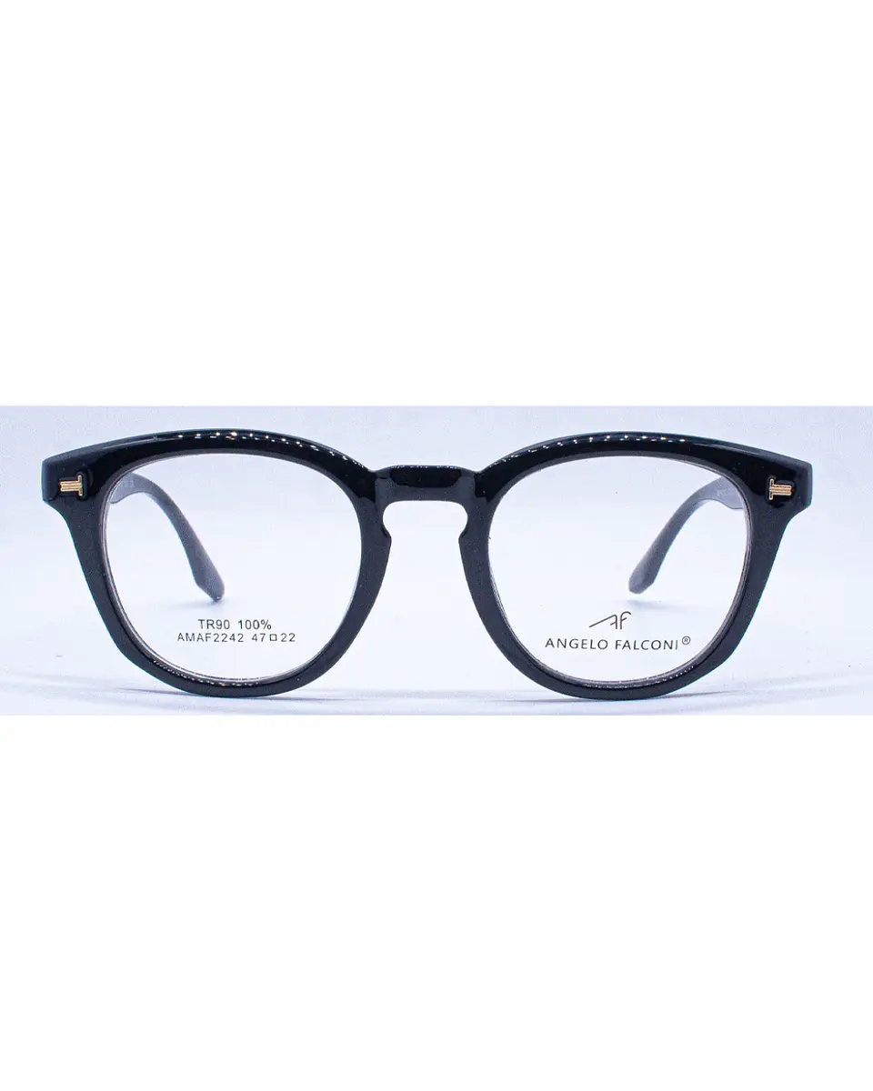 Armazón Óptico Angelo Falconi AMAF-2242 1