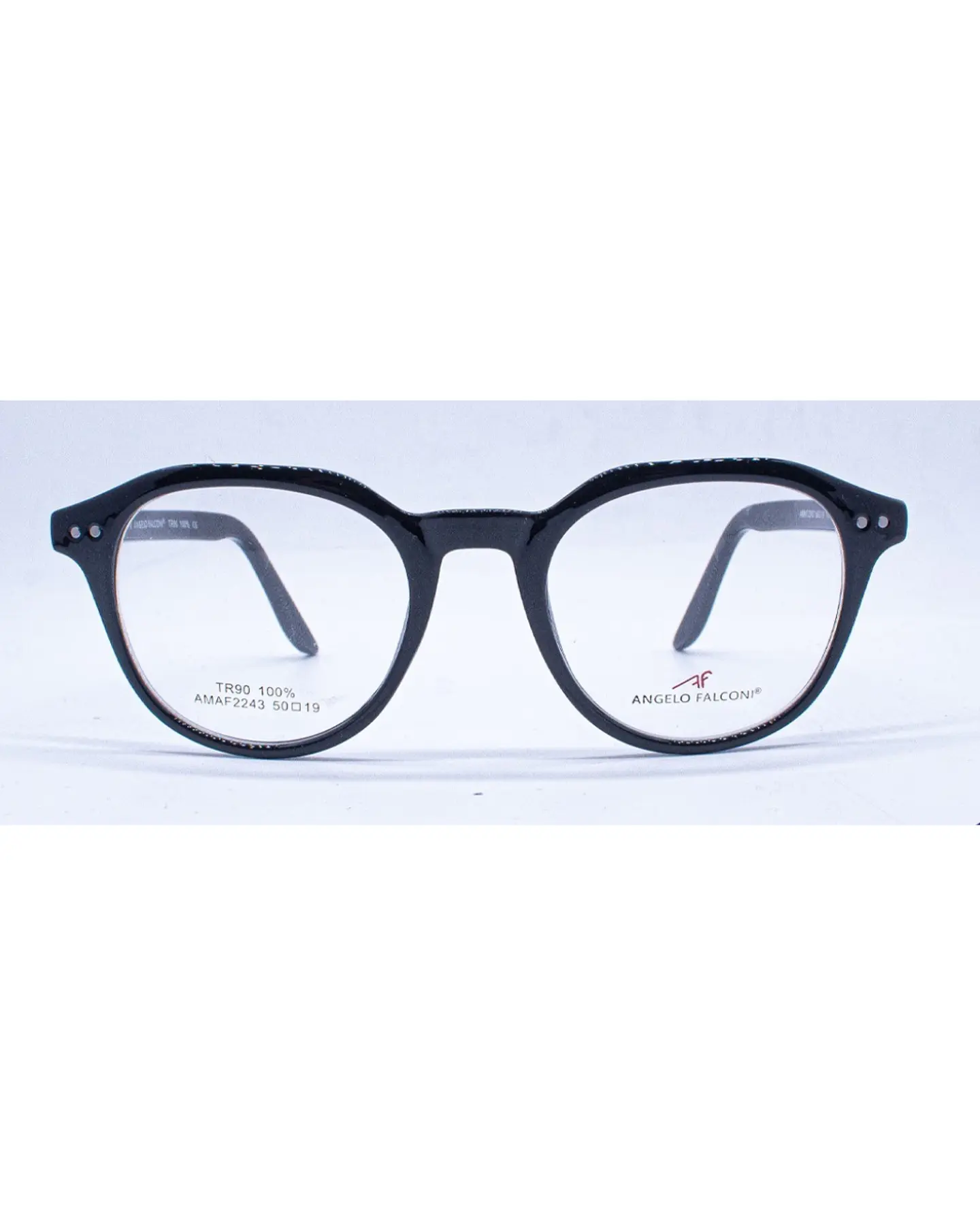 Armazón Óptico Angelo Falconi AMAF-2243 1