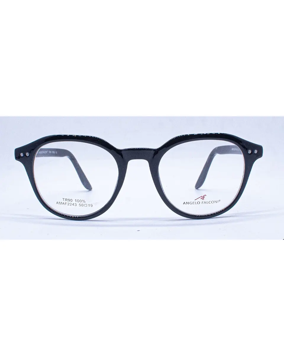 Armazón Óptico Angelo Falconi AMAF-2243 1