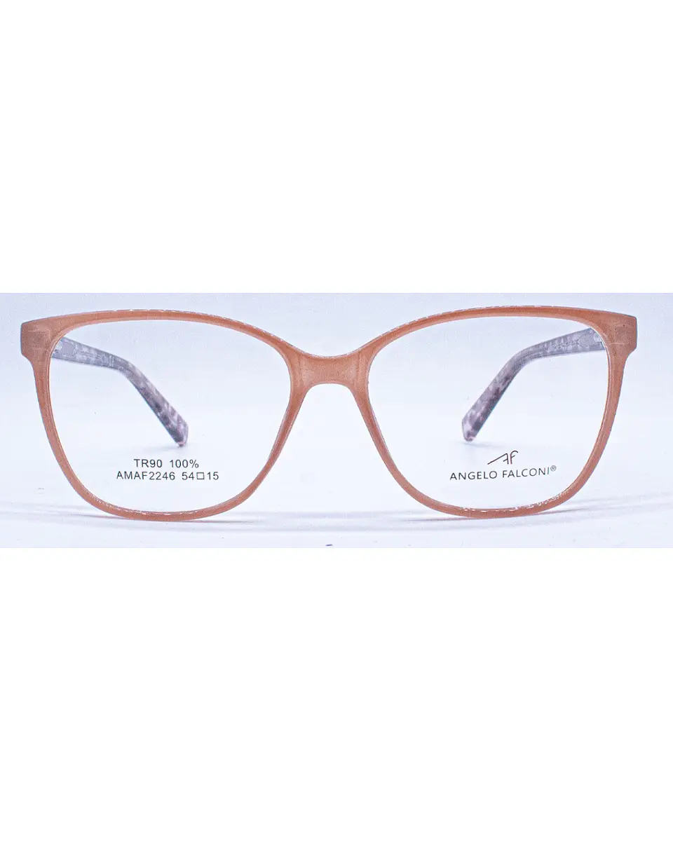 Armazón Óptico Angelo Falconi AMAF-2246 1