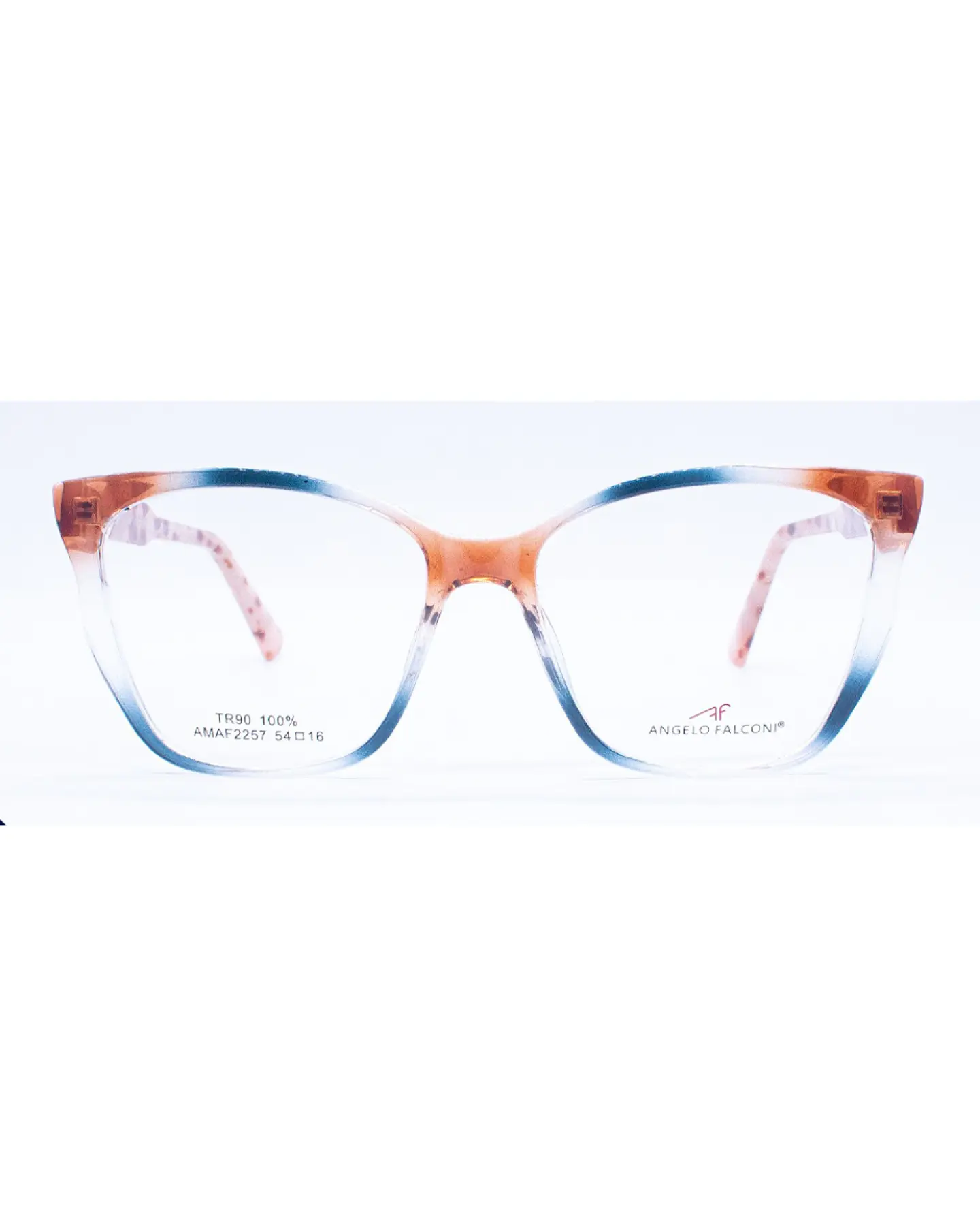 Armazón Óptico Angelo Falconi AMAF-2257 1