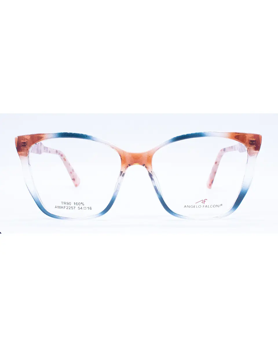 Armazón Óptico Angelo Falconi AMAF-2257 1