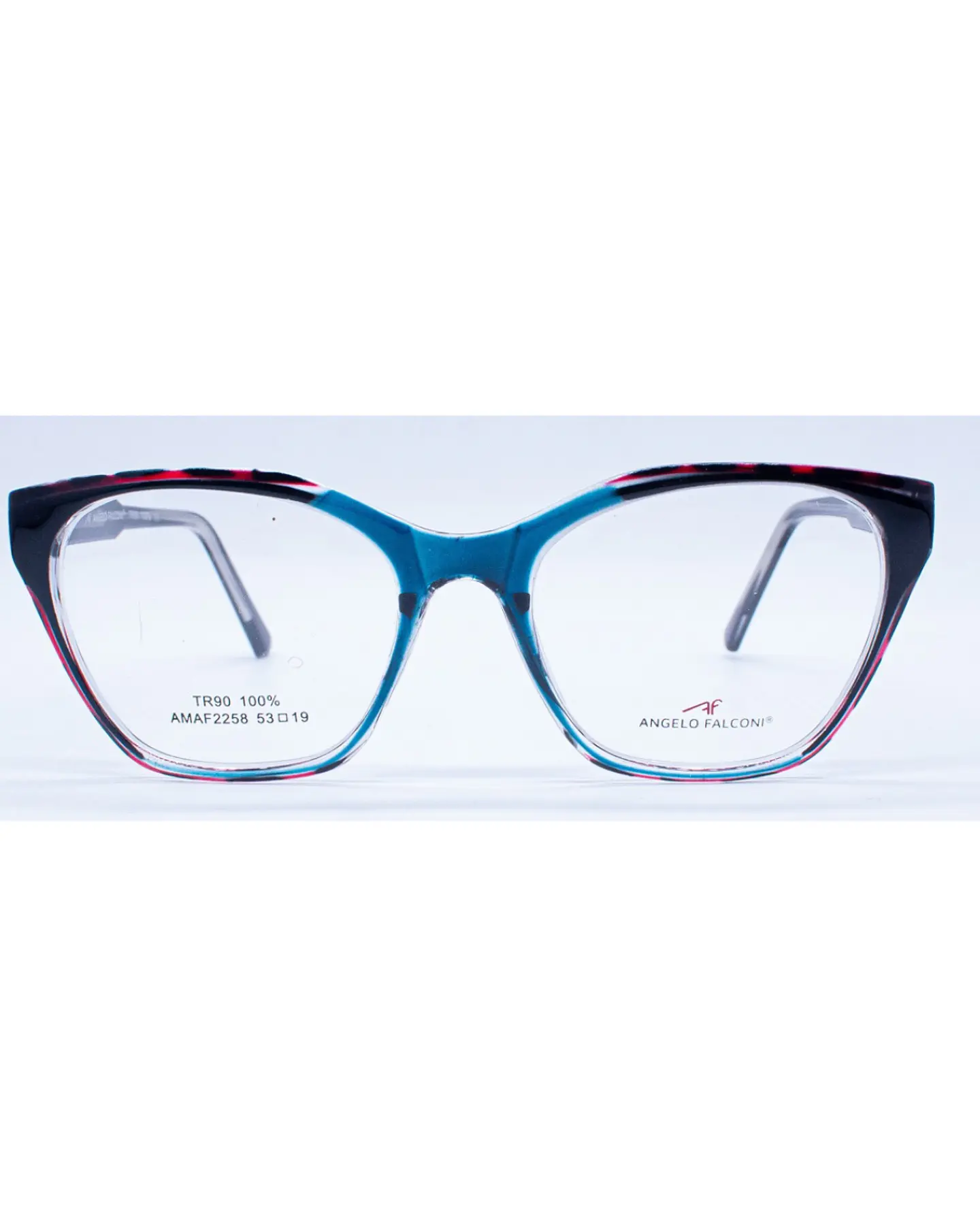 Armazón Óptico Angelo Falconi AMAF-2258 1