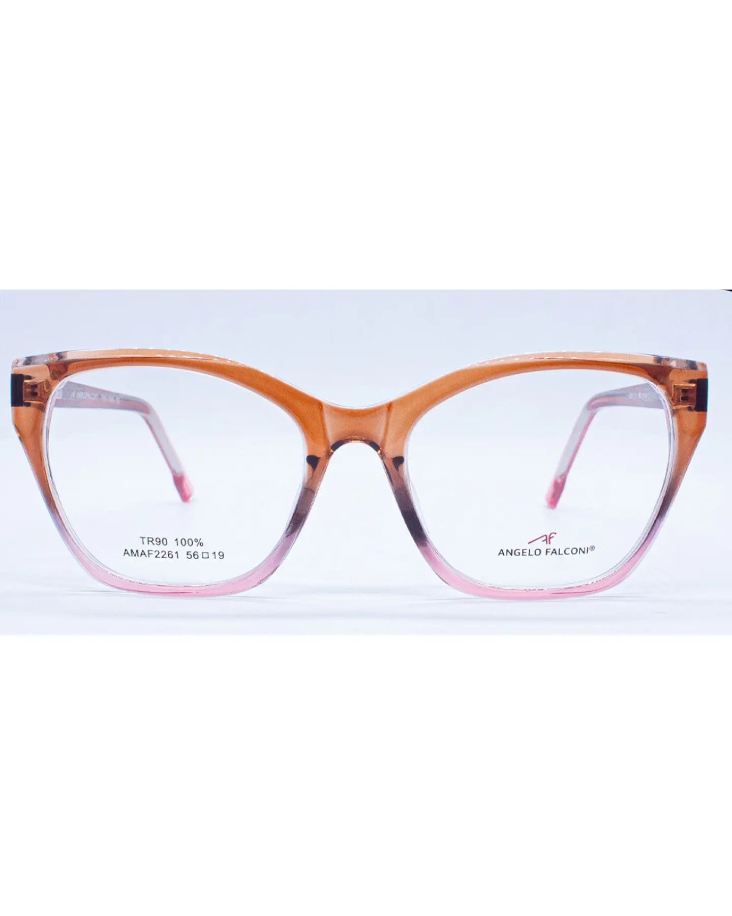 Armazón Óptico Angelo Falconi AMAF-2261 1