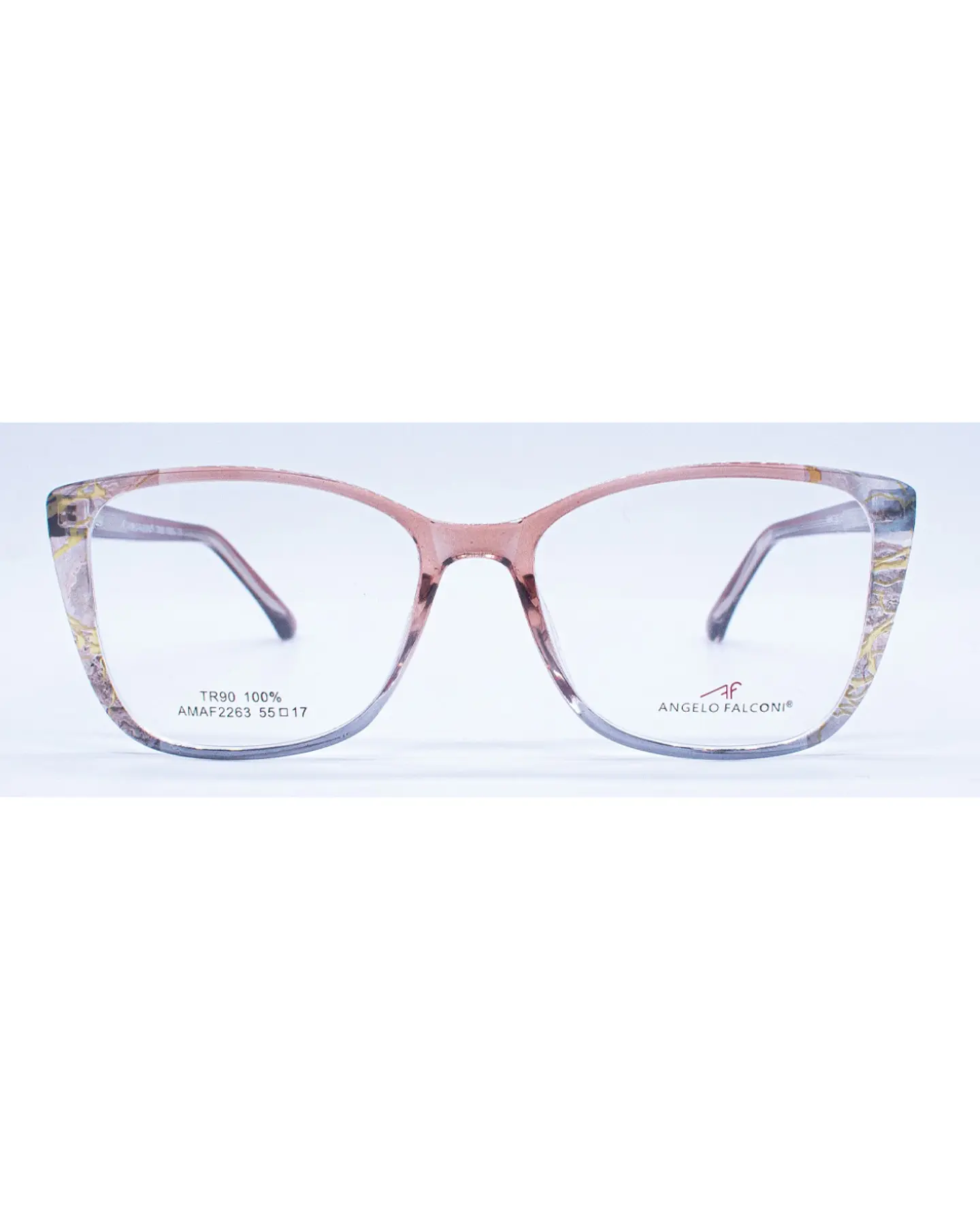 Armazón Óptico Angelo Falconi AMAF-2263 1