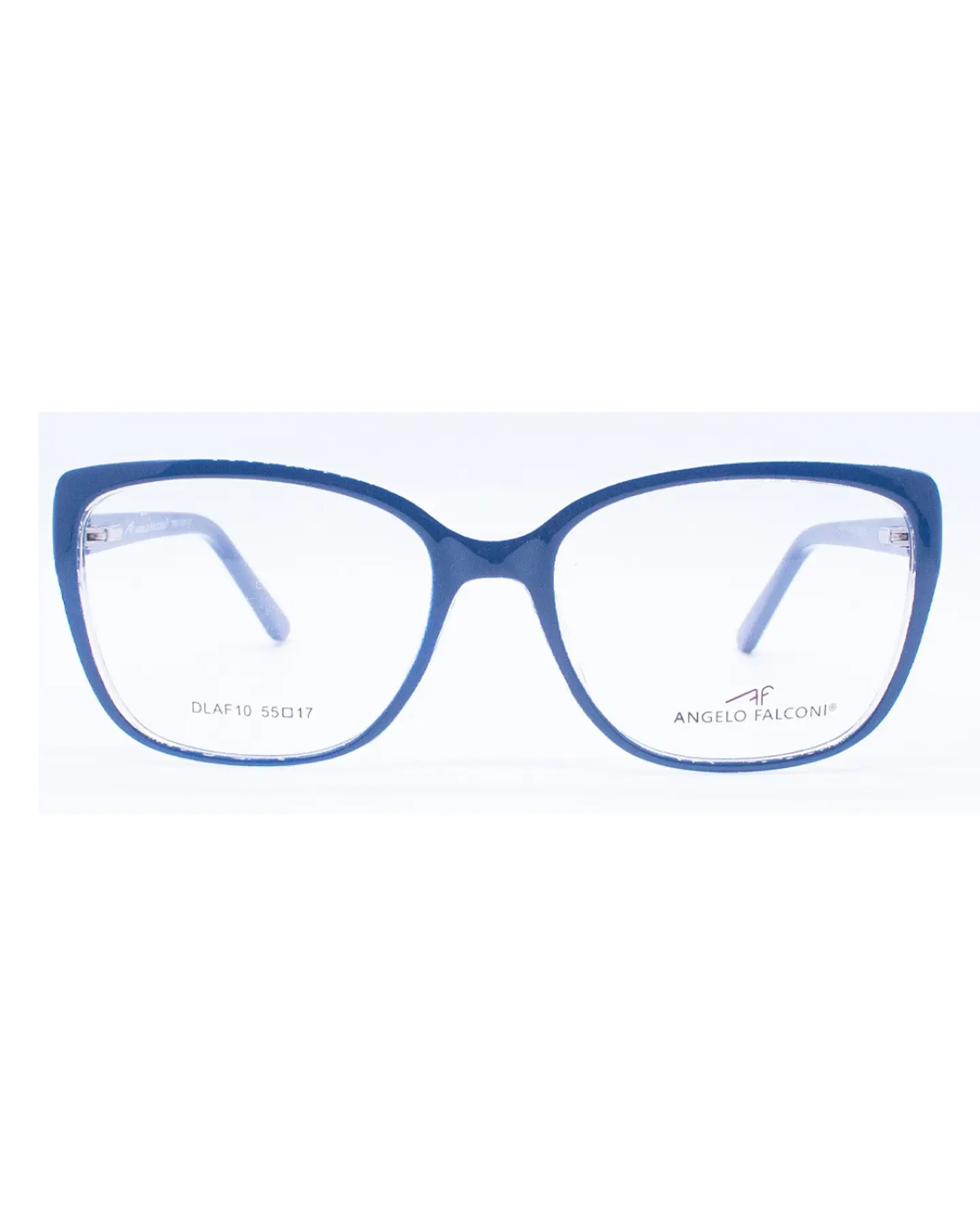 Armazón Óptico Angelo Falconi DLAF-10 1