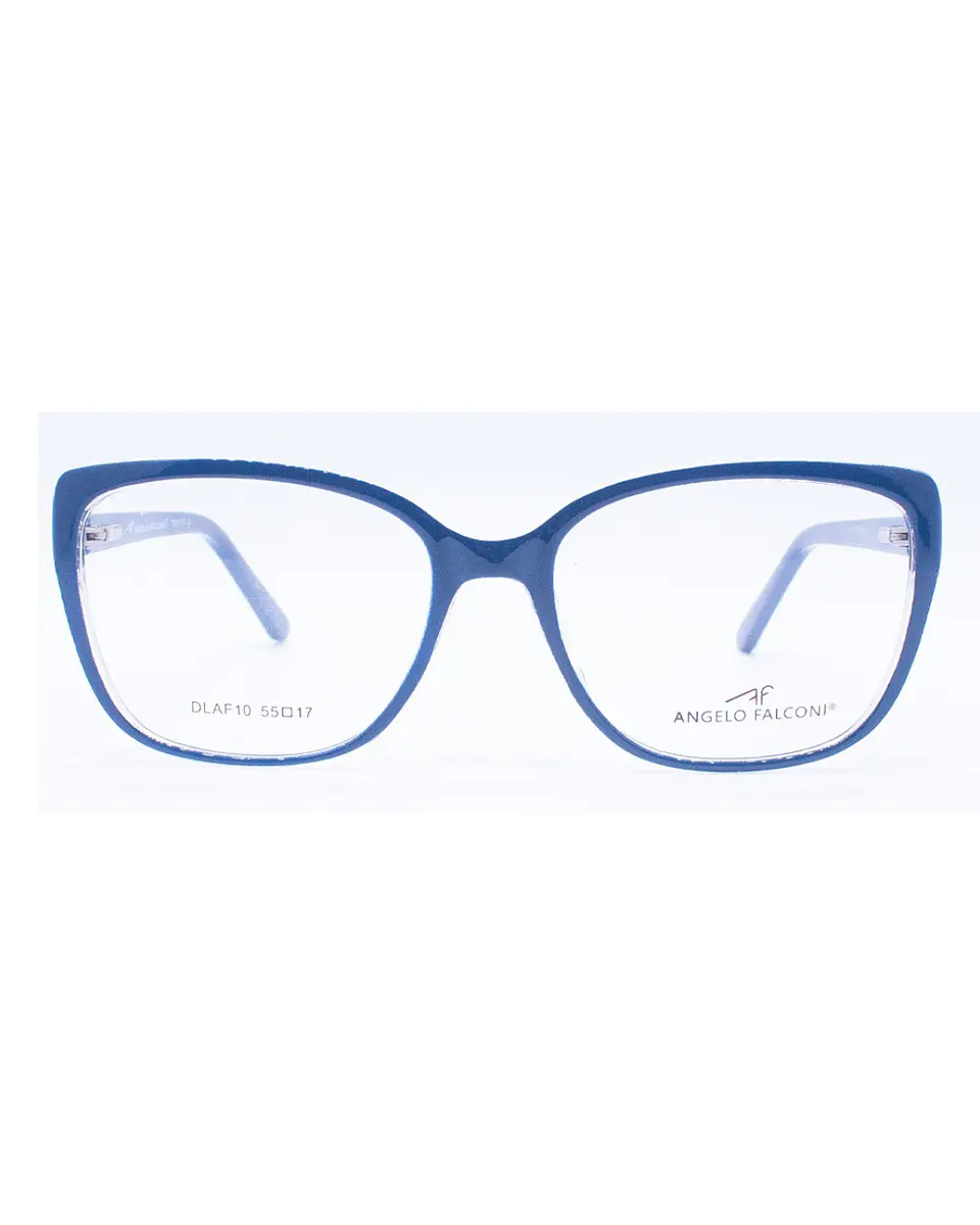 Armazón Óptico Angelo Falconi DLAF-10 1