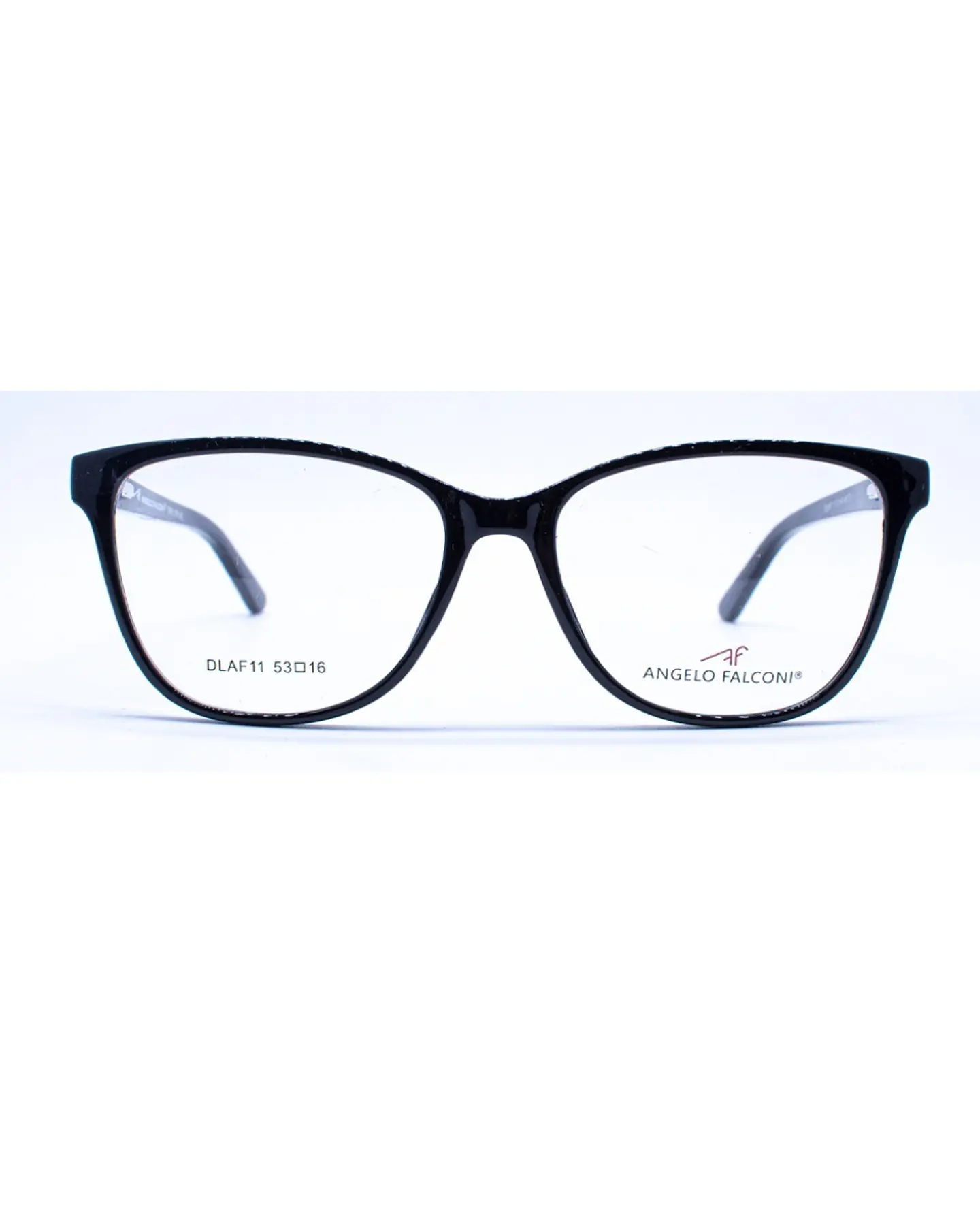 Armazón Óptico Angelo Falconi DLAF-11 1