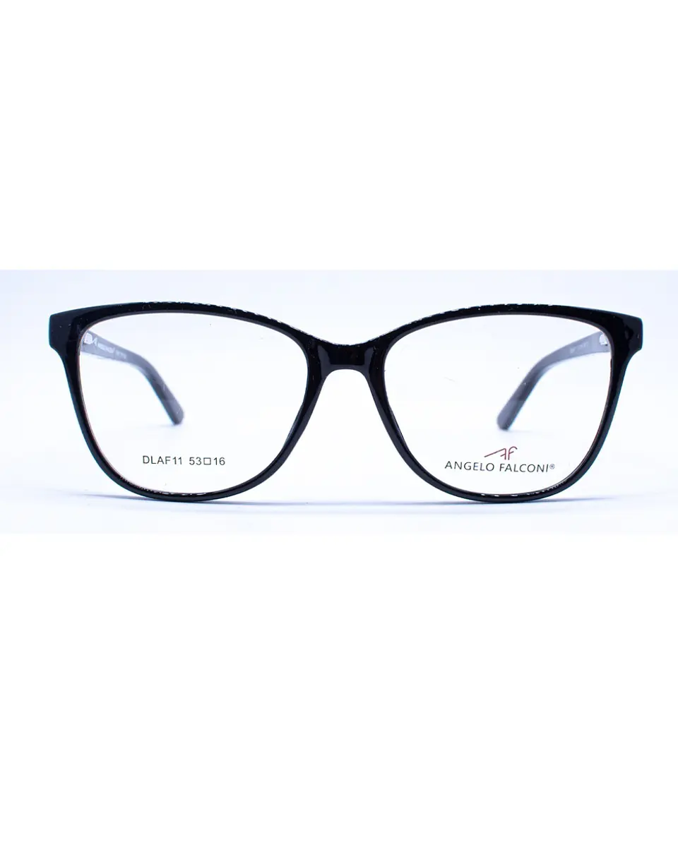 Armazón Óptico Angelo Falconi DLAF-11 1