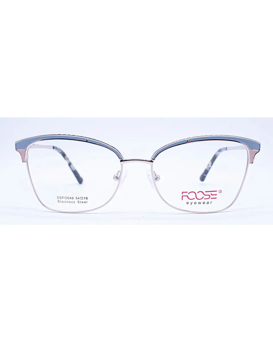 Armazón Metálico Foose DSFO-048 1