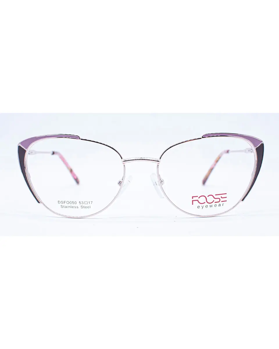 Armazón Metálico Foose DSFO-050 1