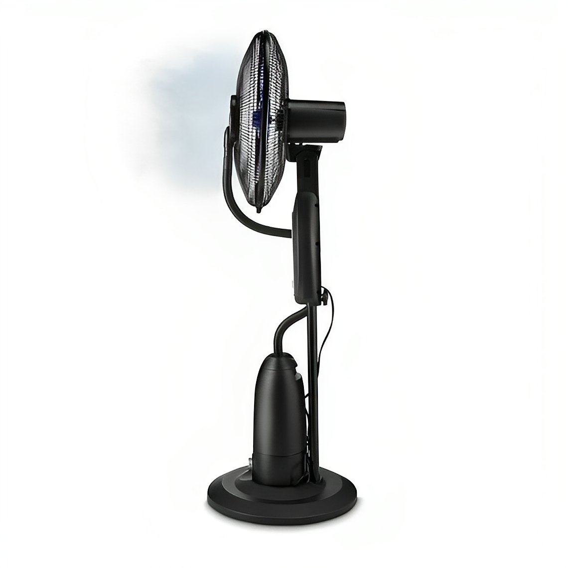 Ventilador nebulizador para oficina 1