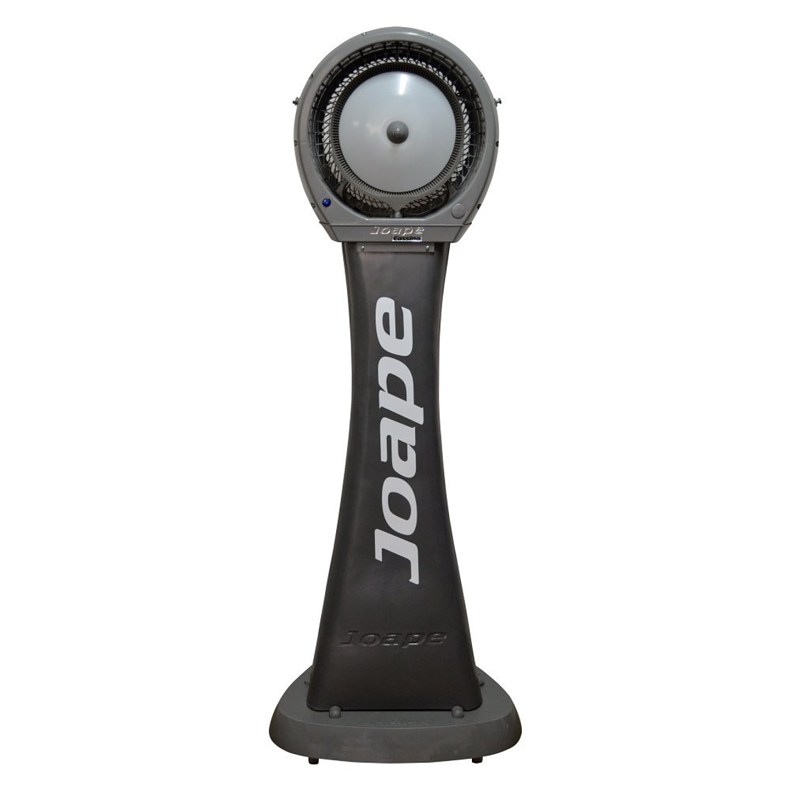 Arriendo Ventilador Nebulizador Turbina JGP-250 1