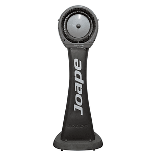 Arriendo Ventilador Nebulizador Turbina JGP-250