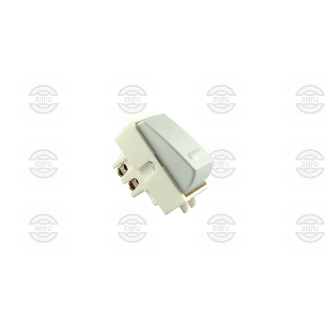 Módulo pulsador ARIS MEC 