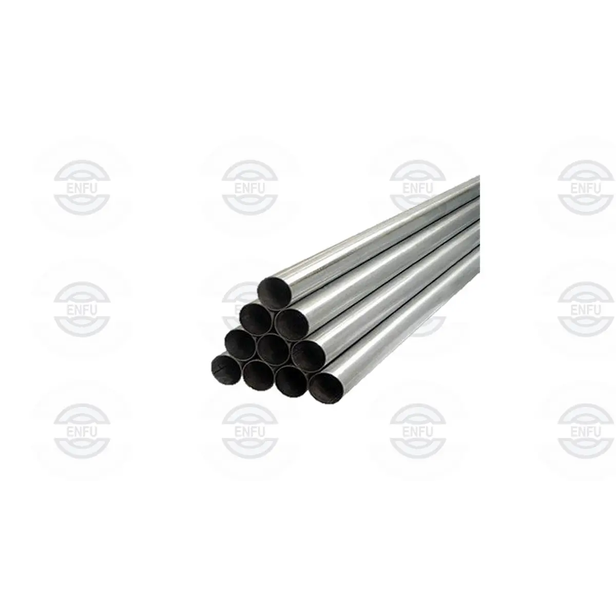 Tubería Rígida EMT 20mm 3mts