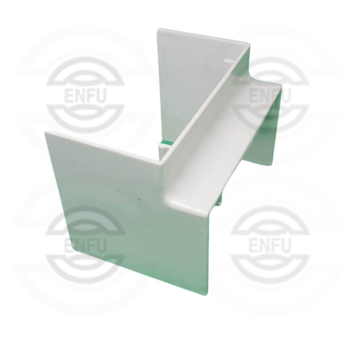 Sonda Passacavi 25M Sonda Passacavi Professionale Diametro Molla Elettricista Con Cablaggi Sonda Elettricista Molla Elettricista Definitiva Per Impianti Saturi E Tubature Con Curve Strette 25m