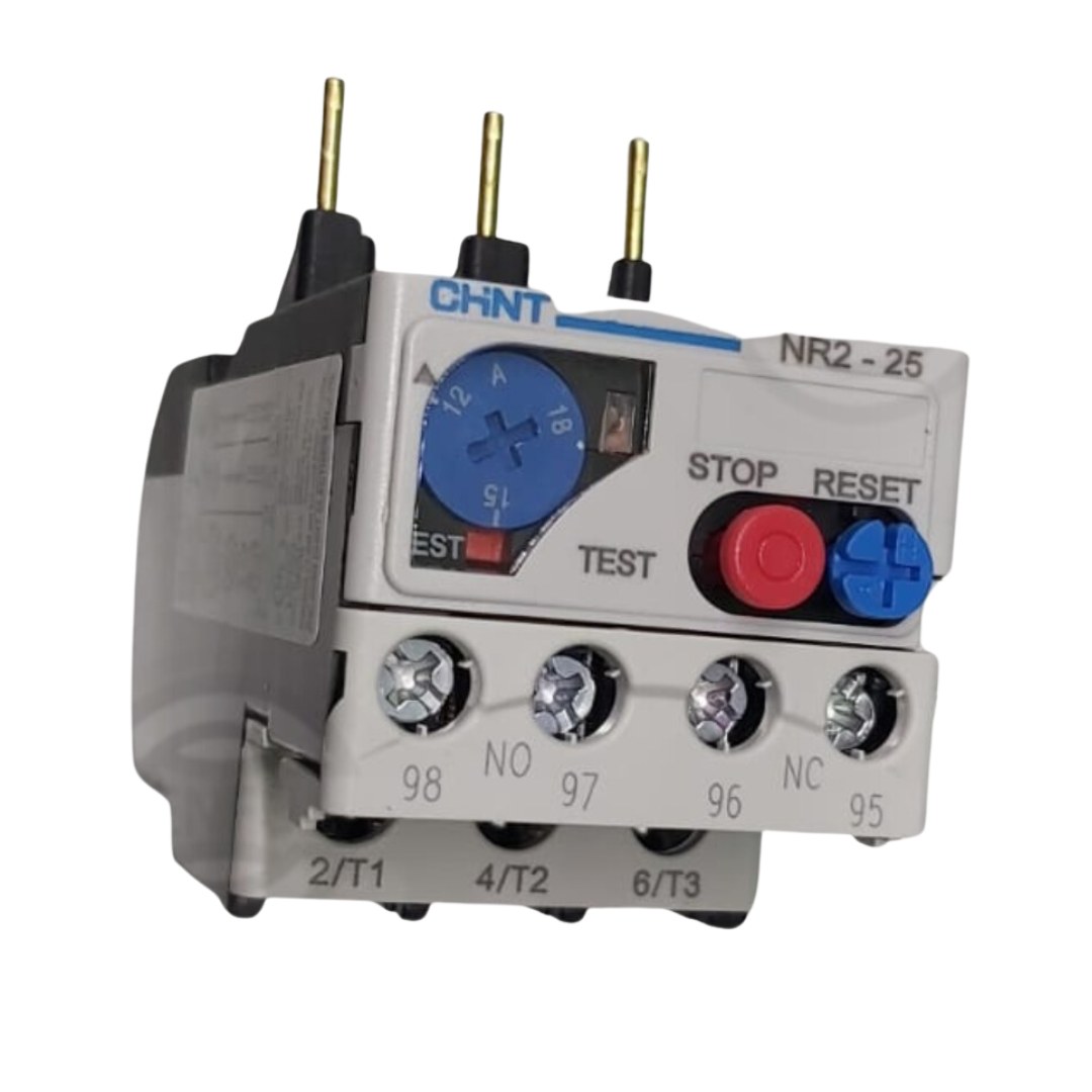 Eltako R12-220-230V Relè Di Commutazione Tensione Nom.: 230 V Corrente - Foto 12