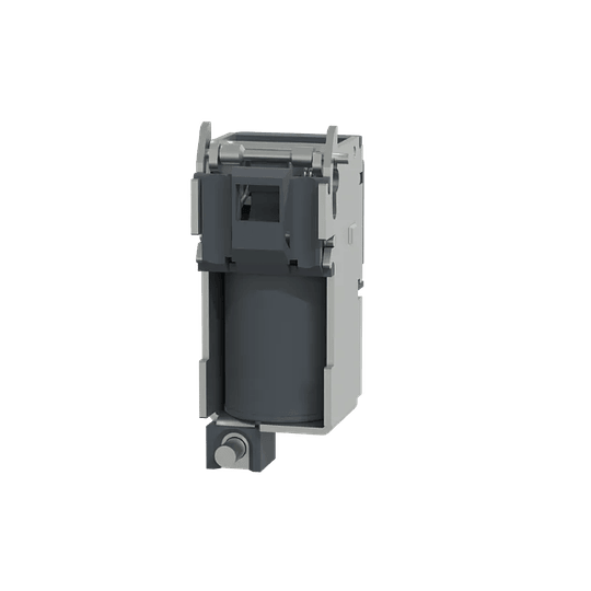 Bobina de apertura 240VAC para GoPact 200-250 Schneider Electric