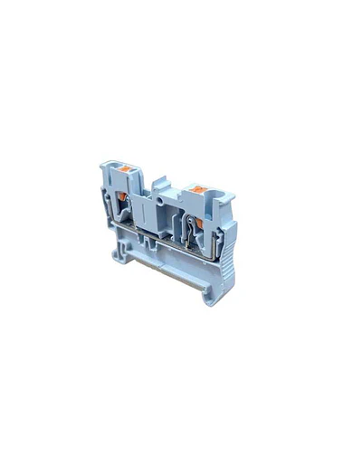 BORNE LIBRE MANTENIMIENTO 2.5MM FASTELEC pack 10 u                                                                                                                                                      