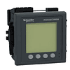 Medidor PowerLogic PM5340 Ethernet 31H Schneider Electric  