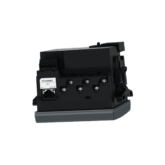 Medidor PowerLogic PM5340 Ethernet 31H Schneider Electric  