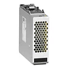 Fuente de alimentación 24V 5A monofásica POWER SUPPLY 24V 5A 1PH OPTIMIZED Schneider