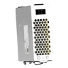 Fuente de alimentación 24V 5A monofásica POWER SUPPLY 24V 5A 1PH OPTIMIZED Schneider