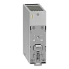 Fuente de alimentación 24V 5A monofásica POWER SUPPLY 24V 5A 1PH OPTIMIZED Schneider