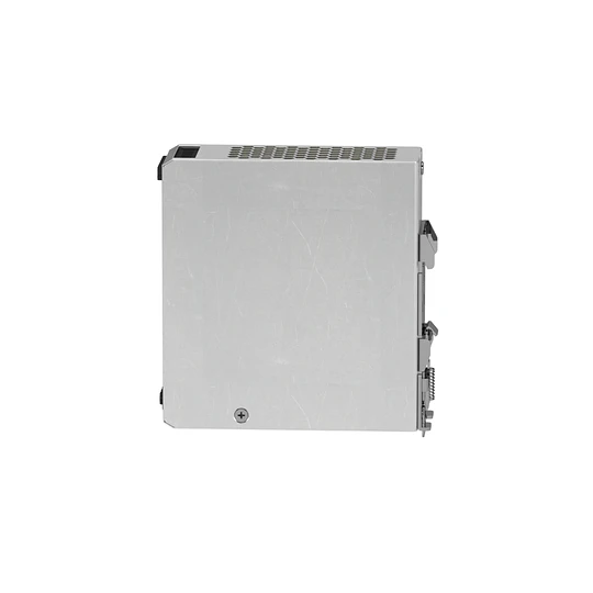 Fuente de alimentación 24V 5A monofásica POWER SUPPLY 24V 5A 1PH OPTIMIZED Schneider