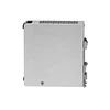 Fuente de alimentación 24V 5A monofásica POWER SUPPLY 24V 5A 1PH OPTIMIZED Schneider