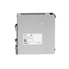 Fuente de alimentación 24V 5A monofásica POWER SUPPLY 24V 5A 1PH OPTIMIZED Schneider