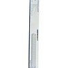LAMPARA EMERGENCIA BAR 90 LED BLANCA MEGABRIGHT