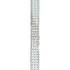 LAMPARA EMERGENCIA BAR 90 LED BLANCA MEGABRIGHT