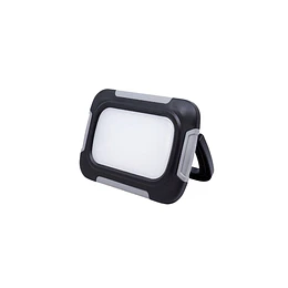 Reflector portátil 10w RECARGABLE USB VKB