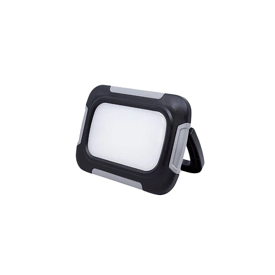 Reflector portátil 10w RECARGABLE USB VKB