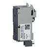 Bobina de mínima 24VAC 50/60Hz para GoPact 200-250 Schneider Electric